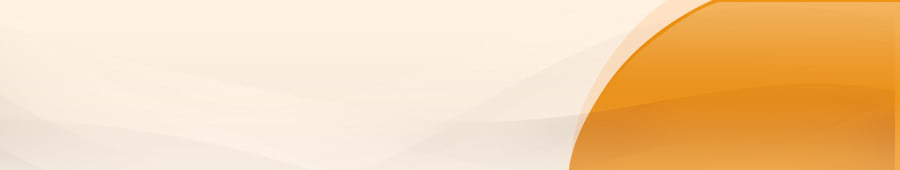 �����̔�N�O��������{��ǂ�Œm���⋳�{��g�ɒ�������@